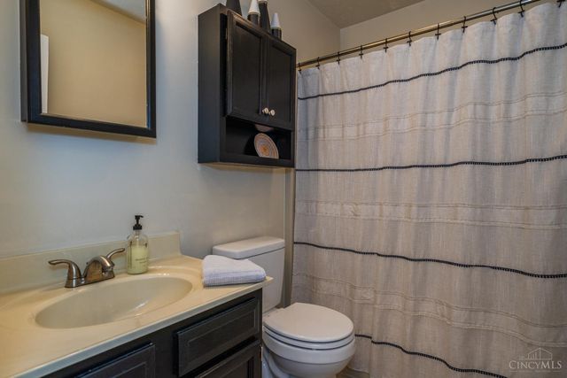 2746 State Route 730, Wilmington, OH 45177