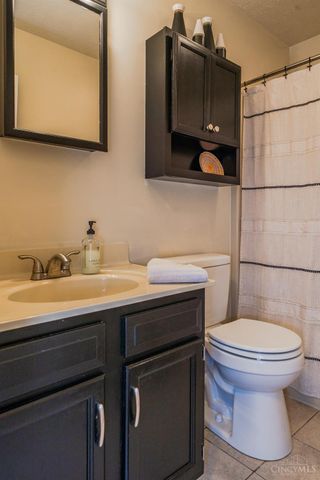 2746 State Route 730, Wilmington, OH 45177