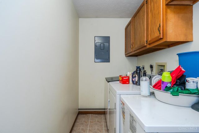 2746 State Route 730, Wilmington, OH 45177