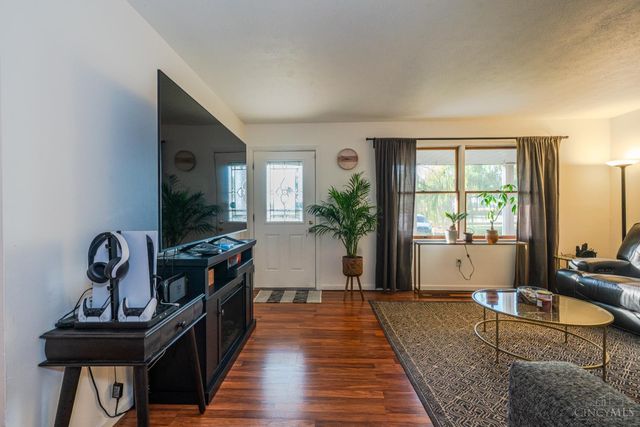 2746 State Route 730, Wilmington, OH 45177