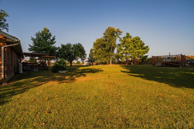 2746 State Route 730, Wilmington, OH 45177