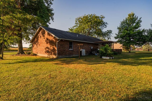 2746 State Route 730, Wilmington, OH 45177