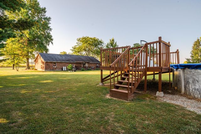 2746 State Route 730, Wilmington, OH 45177