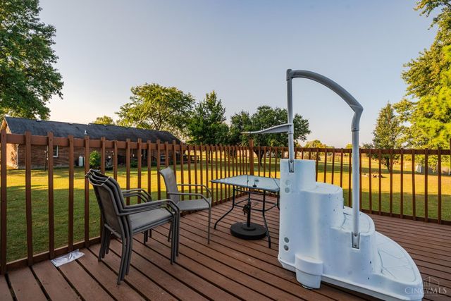 2746 State Route 730, Wilmington, OH 45177