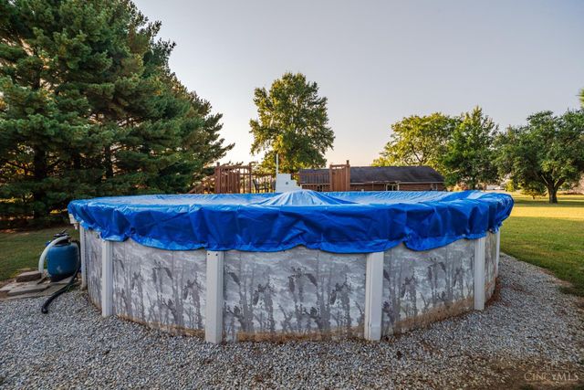 2746 State Route 730, Wilmington, OH 45177