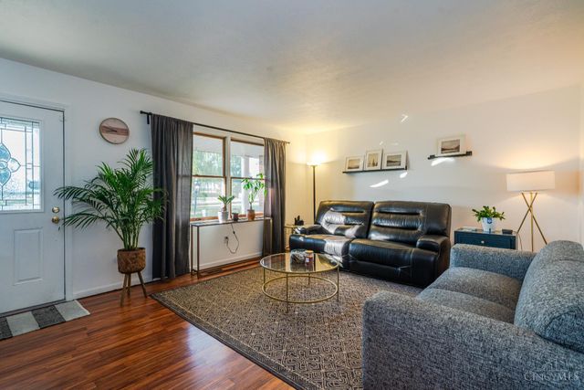 2746 State Route 730, Wilmington, OH 45177