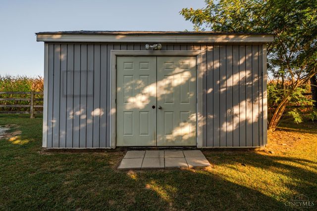 2746 State Route 730, Wilmington, OH 45177