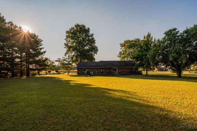 2746 State Route 730, Wilmington, OH 45177