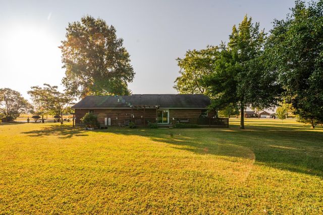 2746 State Route 730, Wilmington, OH 45177