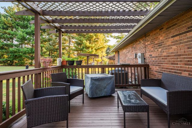 2746 State Route 730, Wilmington, OH 45177