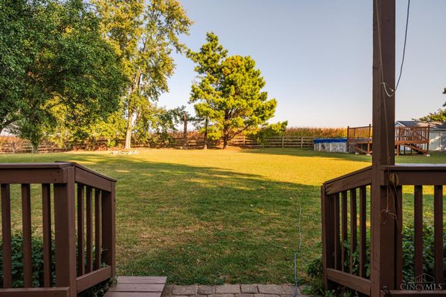 2746 State Route 730, Wilmington, OH 45177