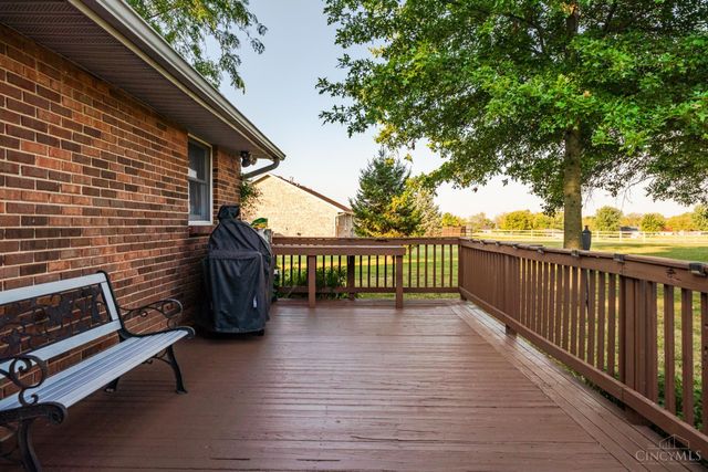 2746 State Route 730, Wilmington, OH 45177