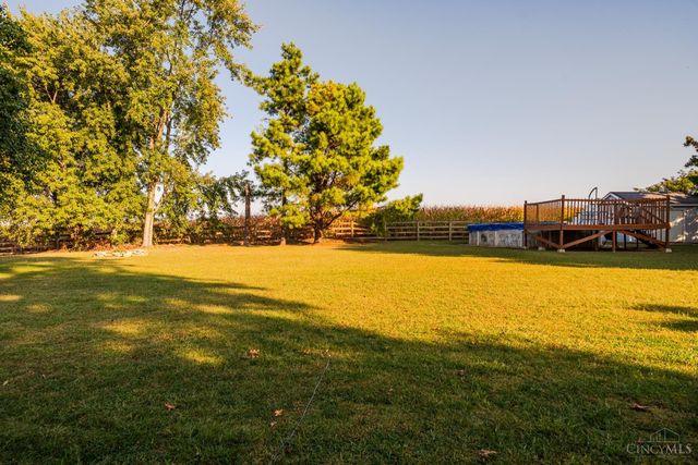 2746 State Route 730, Wilmington, OH 45177