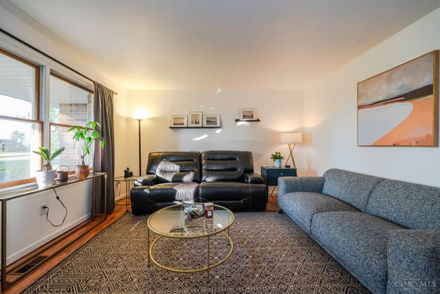 2746 State Route 730, Wilmington, OH 45177