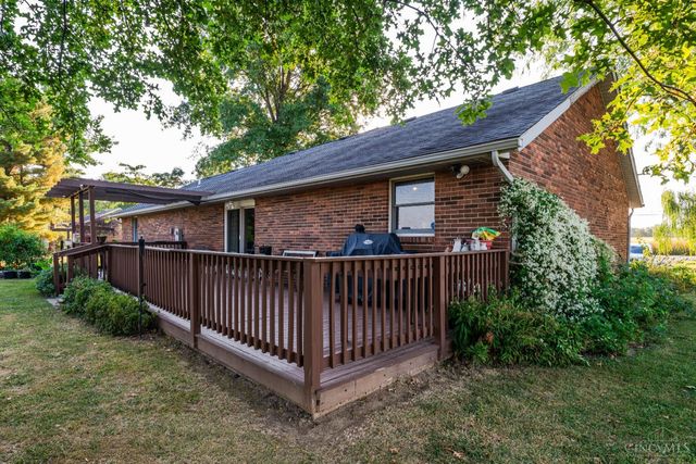 2746 State Route 730, Wilmington, OH 45177