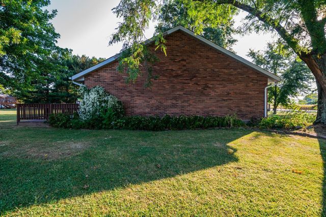 2746 State Route 730, Wilmington, OH 45177