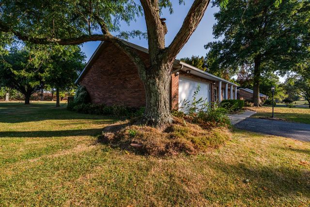 2746 State Route 730, Wilmington, OH 45177