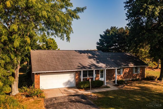 2746 State Route 730, Wilmington, OH 45177