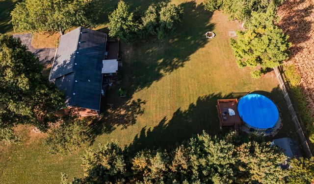 2746 State Route 730, Wilmington, OH 45177