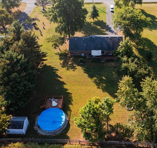 2746 State Route 730, Wilmington, OH 45177