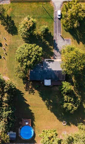 2746 State Route 730, Wilmington, OH 45177