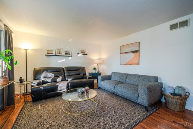 2746 State Route 730, Wilmington, OH 45177