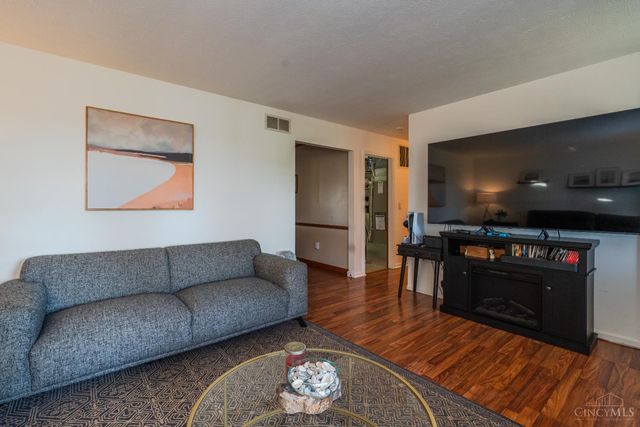 2746 State Route 730, Wilmington, OH 45177