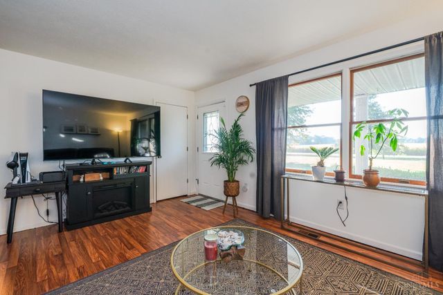 2746 State Route 730, Wilmington, OH 45177