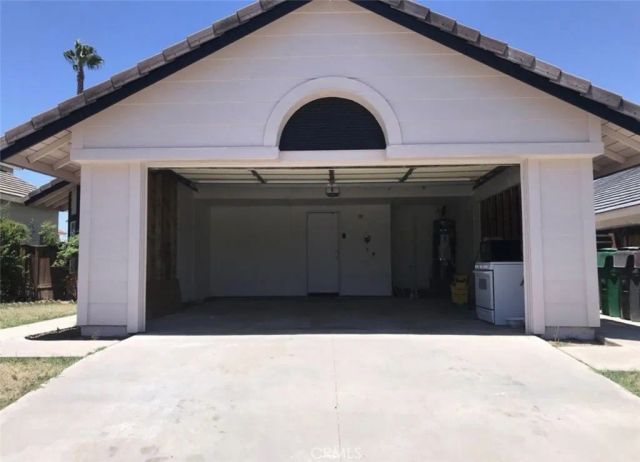 39925 FALCON WAY, Murrieta, CA 92562