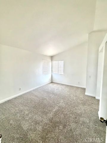 39925 FALCON WAY, Murrieta, CA 92562