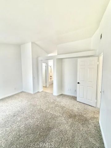 39925 FALCON WAY, Murrieta, CA 92562