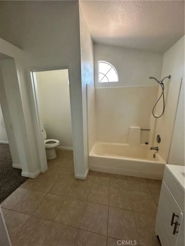 39925 FALCON WAY, Murrieta, CA 92562
