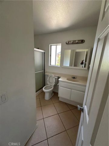 39925 FALCON WAY, Murrieta, CA 92562