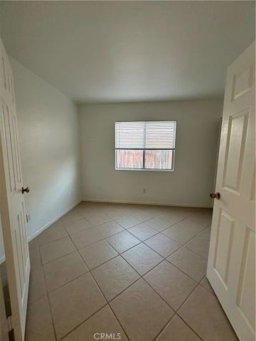 39925 FALCON WAY, Murrieta, CA 92562