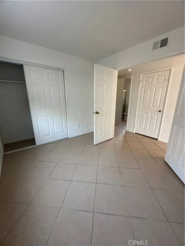 39925 FALCON WAY, Murrieta, CA 92562