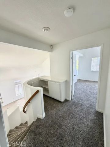 39925 FALCON WAY, Murrieta, CA 92562