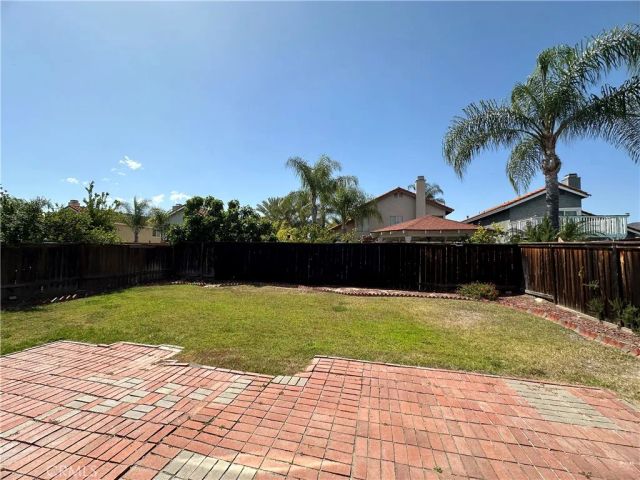 39925 FALCON WAY, Murrieta, CA 92562