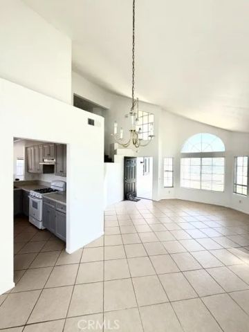 39925 FALCON WAY, Murrieta, CA 92562