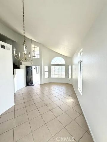 39925 FALCON WAY, Murrieta, CA 92562