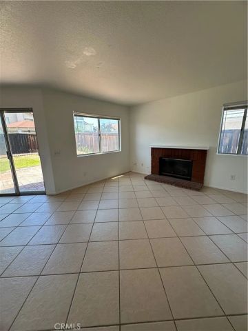39925 FALCON WAY, Murrieta, CA 92562
