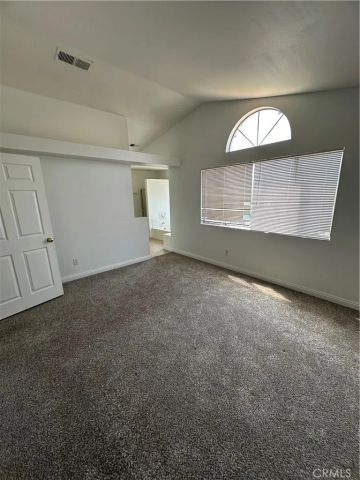 39925 FALCON WAY, Murrieta, CA 92562