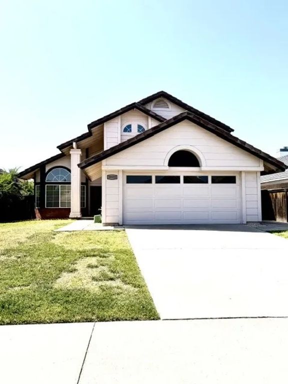 39925 FALCON WAY, Murrieta, CA 92562