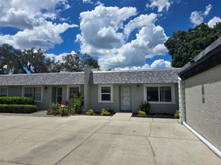 3422 TROPHY BOULEVARD, New Port Richey, FL 34655