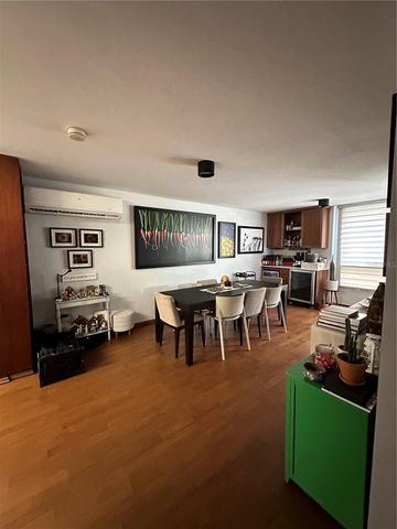 1307 AVENIDA MAGDALENA 2, San Juan, PR 00907