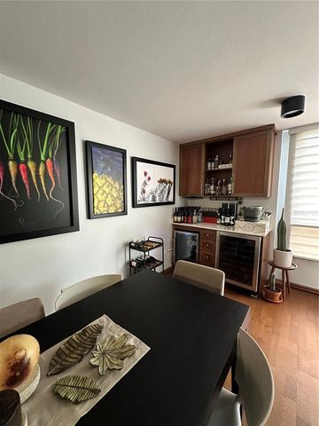 1307 AVENIDA MAGDALENA 2, San Juan, PR 00907