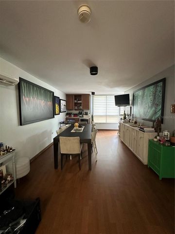 1307 AVENIDA MAGDALENA 2, San Juan, PR 00907