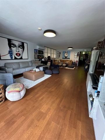 1307 AVENIDA MAGDALENA 2, San Juan, PR 00907