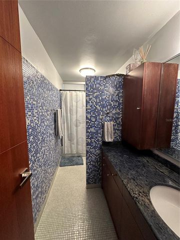 1307 AVENIDA MAGDALENA 2, San Juan, PR 00907