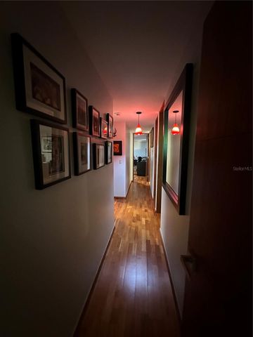 1307 AVENIDA MAGDALENA 2, San Juan, PR 00907