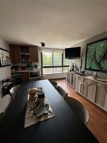 1307 AVENIDA MAGDALENA 2, San Juan, PR 00907